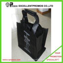 Varios Durable Wine Tote Bag (EP-B1301)